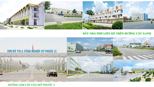 dat nen my phuoc 3