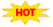 smf1294651591.gif