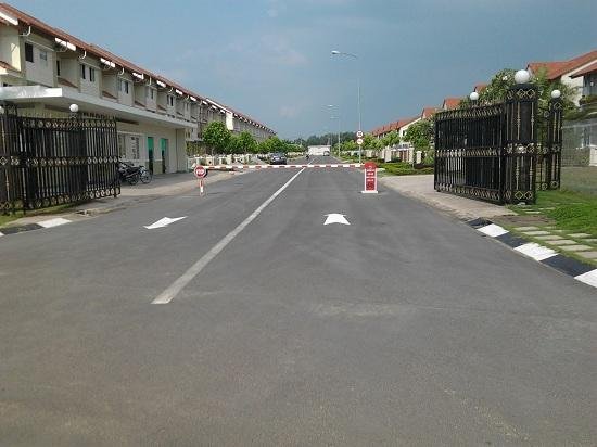 đường Việt - Sing.JPG