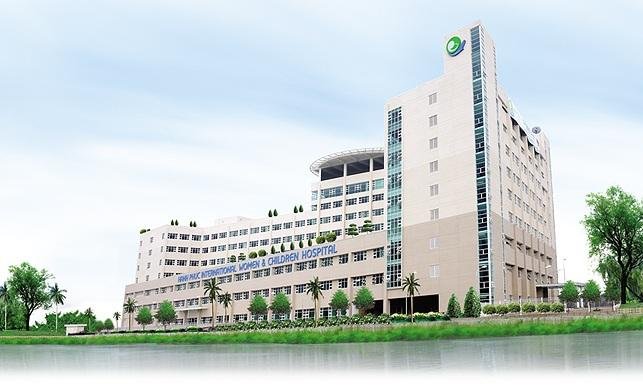 Bệnh viện quốc tế hạnh Phúc.JPG