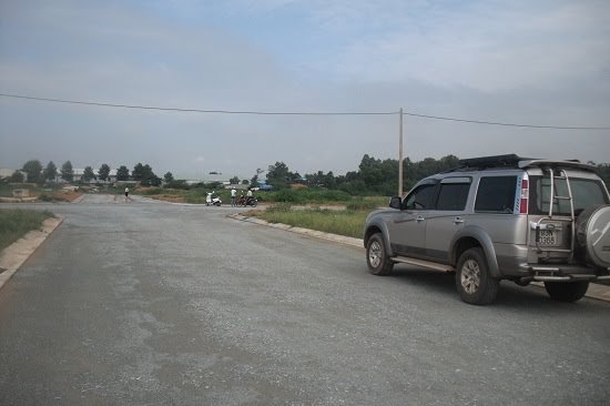 DSCF8618.JPG