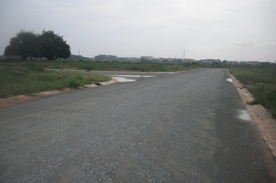 DSCF8616.JPG