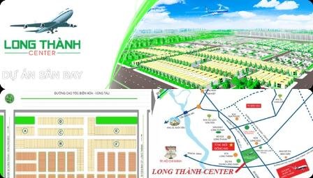 Phóng to ảnh