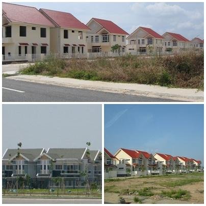 Phóng to ảnh