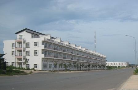 Phóng to ảnh