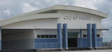 Phóng to ảnh