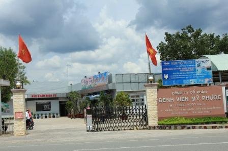 Phóng to ảnh