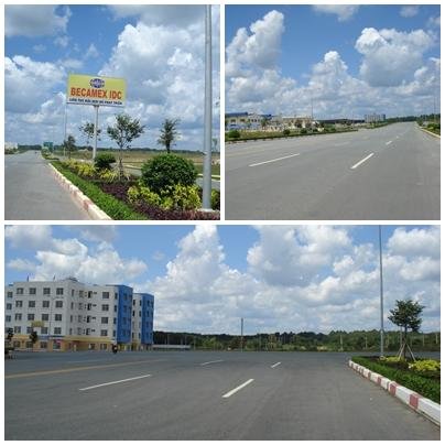 Phóng to ảnh