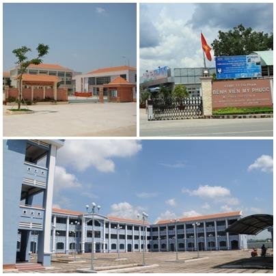 Phóng to ảnh