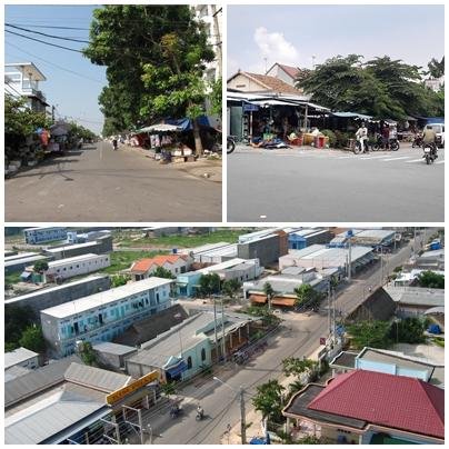 Phóng to ảnh