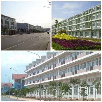 Phóng to ảnh
