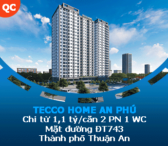 ads-căn hộ tecco home an phú