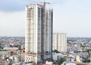 Cảnh báo: Giả mạo thông tin chào bán căn hộ Phú Đông Premier