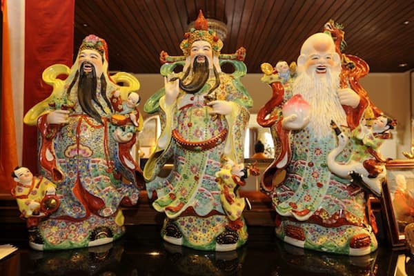 Tam Đa Phúc - Lộc - Thọ là gì? Ý nghĩa và cách bày trí đúng phong thuỷ 8 Tam-Đa-Phúc-Lộc-Thọ-là-gì-Ý-nghĩ- và-cách-bày-trí-đúng-phong-thuỷ-img2