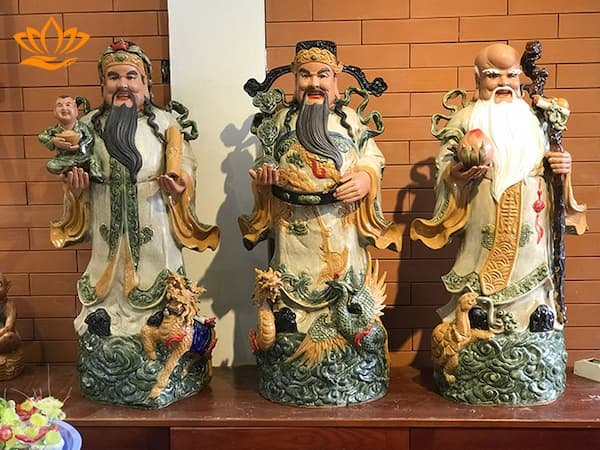 Tam Đa Phúc - Lộc - Thọ là gì? Ý nghĩa và cách bày trí đúng phong thuỷ 9 Tam-Đa-Phúc-Lộc-Thọ-là-gì-Ý-nghĩ- và-cách-bày-trí-đúng-phong-thuỷ-img5