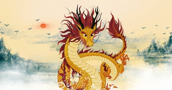 Tứ bất tượng và ý nghĩa của tứ bất tượng trong phong thuỷ 8 Tứ-bất-tượng-và ý-nghĩa-của-tứ-bất-tượng-trong-phong-thuỷ-img5